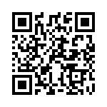 QHW050A71 QRCode