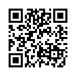 QHW050F71 QRCode