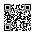 QHW050F81 QRCode