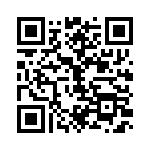 QHW075A1-Q QRCode