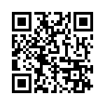 QHW075A71 QRCode