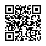 QHW075F1-Q QRCode