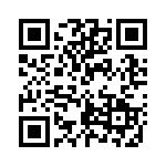 QHW075F1 QRCode