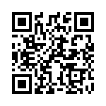 QHW075G71 QRCode