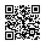 QHW100A1-Q QRCode