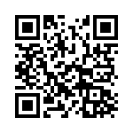 QHW100F1 QRCode