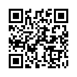 QHW100G71 QRCode