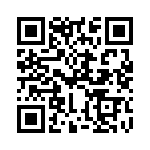 QJD1210SA2 QRCode