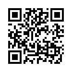 QK004L4 QRCode