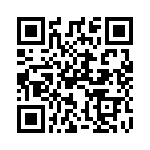 QK004V4TP QRCode