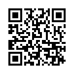 QK006L5 QRCode