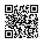 QK006N5TP QRCode