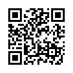 QK006VH3 QRCode