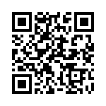 QK006VH4TP QRCode