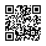 QK008DH3RP QRCode