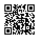 QK008NH4TP QRCode