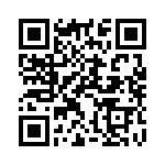 QK008RH4 QRCode