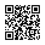 QK008VH4TP QRCode