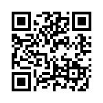 QK012LH5 QRCode