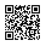 QK012RH2 QRCode