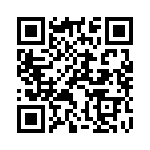 QK016RH6 QRCode