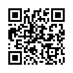 QK025L6 QRCode