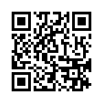 QK025NH6RP QRCode