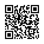 QK025R5 QRCode