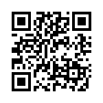 QK025R6 QRCode