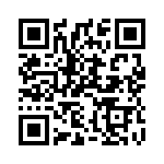 QL202GT QRCode