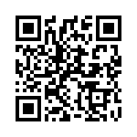 QL205ID QRCode