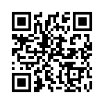 QL332GC QRCode