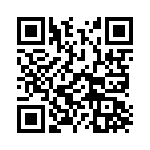 QL332HC QRCode
