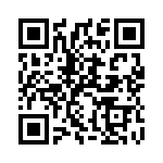 QL332ID QRCode