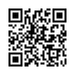 QL335YC QRCode