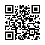 QLA694B-2A QRCode