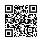 QLA694B-2G QRCode