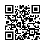 QLA694B-HG QRCode