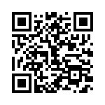 QLA694B-HY QRCode