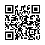 QLA764B3G QRCode