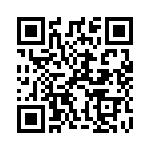 QLA764B3I QRCode