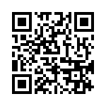 QLA764BHGY QRCode