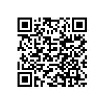 QLB-153-11B3N-3BA QRCode