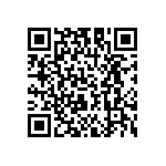 QLC260R-FL-E-PF QRCode