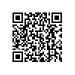 QLMJ-P015-QR011 QRCode