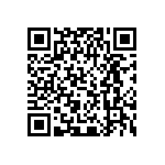 QLMT-QGDR-T0011 QRCode