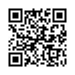 QLOCKPOST-1 QRCode