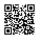 QLOCKPOST-3 QRCode