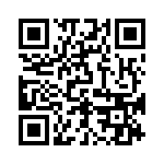 QLS15ZE-NT QRCode