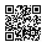 QLS20ZG-NT QRCode